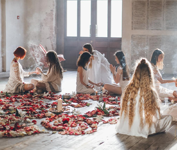 Ritual